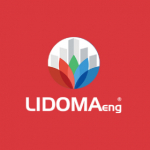 شرکت مشاوره آتش نشانی لیدوما