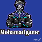 Mohammad Game