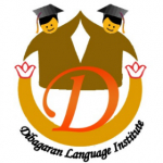 آموزشگاه زبان دیباگران کرمان