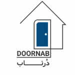 doornab.com