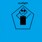 coollight