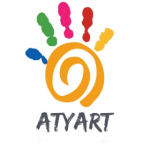 Atyartiste