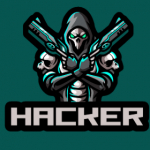 Hacker.FP