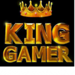 KING GAMER