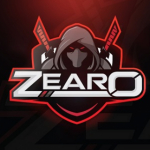 ZEARO