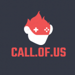 CALL.OF.US