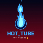 Hot_Tube