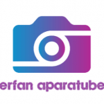 ERFAN_aparatube