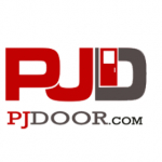 فروشگاه جک پارکینگی پی جی در pjdoor | پی جی در