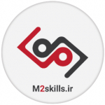 m2skills.ir