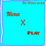 Nima x play