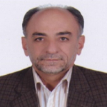 Mansoor.Shahvali.PhD