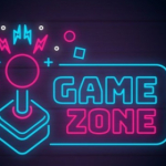 Game_zone