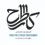 kara_tarh
