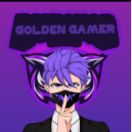 گلدن گیمر | Golden Gamer | دنبال=دنبال