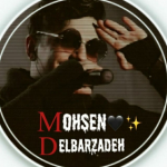 (Hasti) Mohsenebrahimzadehfan