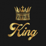 King.parsa.pa