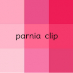 parnia clip