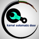 automatic_door_vliasr