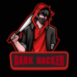 DARK HACKER