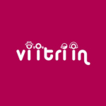 vitrin.shop