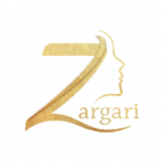 doctor_zargari