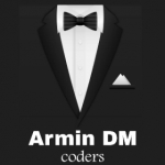 Mr.ArminDM