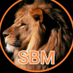 SBM_Mincraft