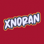 Xnoran