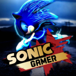 SFI Sonic Gamer