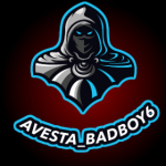 AVESTA_BARBOY6