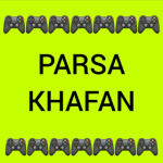 parsakhafan