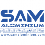 SAM_Aluminum