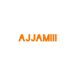 AJAMI