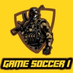 Gamesoccer1