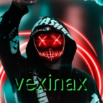 vexinax