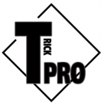 Trick_Pro