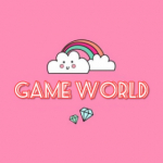 Game world