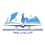 Aerospace_Engineering_Academy