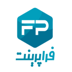 پرینت سه بعدی تبریز | فراپرینت