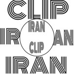 IRAN CLIP - ایران کلیپ