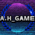 A.H_GAME