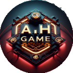 A.H_GAME