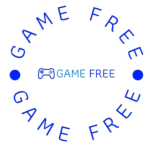 GAME FREE