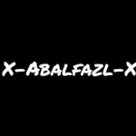 x-Abalfazl-x