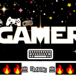 MRT_Gamer