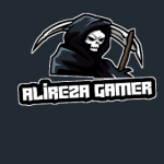 Alireza Gamer