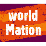 World Mation