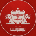 پرسپوليس