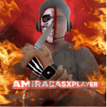 AMIRABASXPLAYER